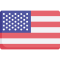 US Flag
